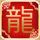 脱口秀演员曝王阳早年遭职场霸凌