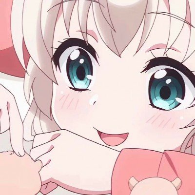朱时茂丛珊北影节合体 梦回《牧马人》