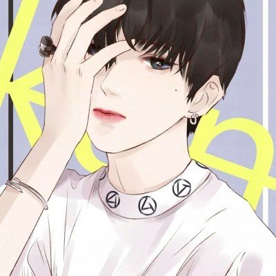 中国30万亿元存款第一城诞生