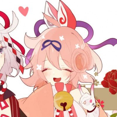 《真三8》海量截图和武将人设 美腿少女大战千军
